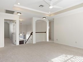 9400 Savannah Ridge DR, Austin TX 78726