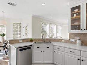 9400 Savannah Ridge DR, Austin TX 78726