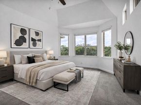 1508 Ridge Runner DR, Georgetown TX 78628