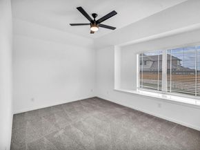 1508 Ridge Runner DR, Georgetown TX 78628