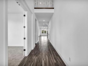 1508 Ridge Runner DR, Georgetown TX 78628