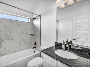 1508 Ridge Runner DR, Georgetown TX 78628