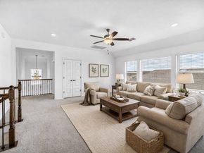 1508 Ridge Runner DR, Georgetown TX 78628