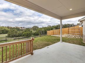 1508 Ridge Runner DR, Georgetown TX 78628