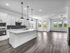 1508 Ridge Runner DR, Georgetown TX 78628