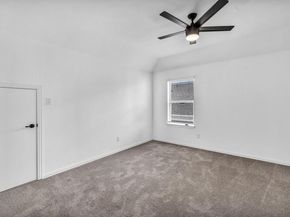 1508 Ridge Runner DR, Georgetown TX 78628