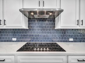 1508 Ridge Runner DR, Georgetown TX 78628