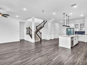 1508 Ridge Runner DR, Georgetown TX 78628