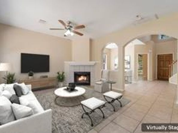 13321 Kirkglen DR, Austin TX 78727