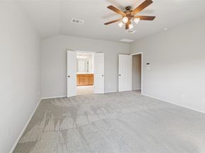 1116 Wigwam, Leander TX 78641