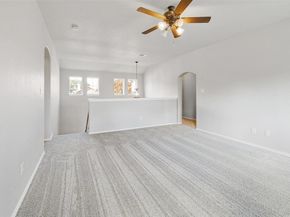 1116 Wigwam, Leander TX 78641