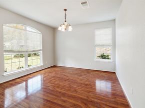 1116 Wigwam, Leander TX 78641