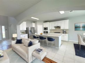 1116 Wigwam, Leander TX 78641