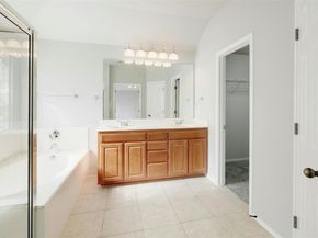 1116 Wigwam, Leander TX 78641