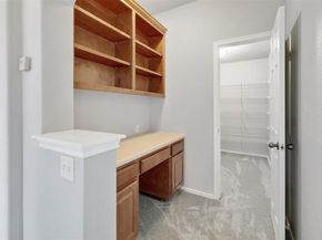 1116 Wigwam, Leander TX 78641