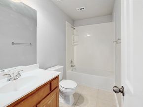 1116 Wigwam, Leander TX 78641