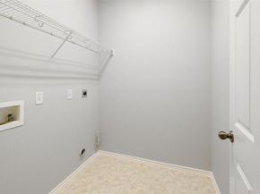 1116 Wigwam, Leander TX 78641