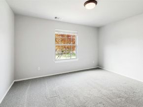 1116 Wigwam, Leander TX 78641