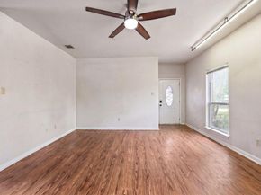 4408 Lendall LN, Austin TX 78744