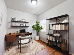 4408 Lendall LN, Austin TX 78744