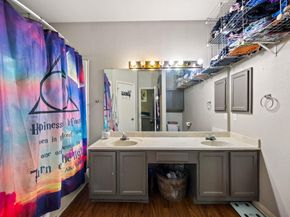 4408 Lendall LN, Austin TX 78744