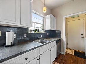 4408 Lendall LN, Austin TX 78744