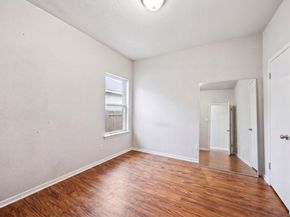 4408 Lendall LN, Austin TX 78744