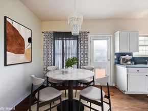 4408 Lendall LN, Austin TX 78744