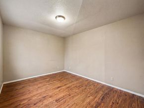 4408 Lendall LN, Austin TX 78744