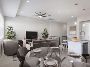 12001 Vista Parke DR NW 504, Austin TX 78726