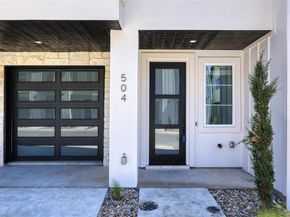 12001 Vista Parke DR NW 504, Austin TX 78726