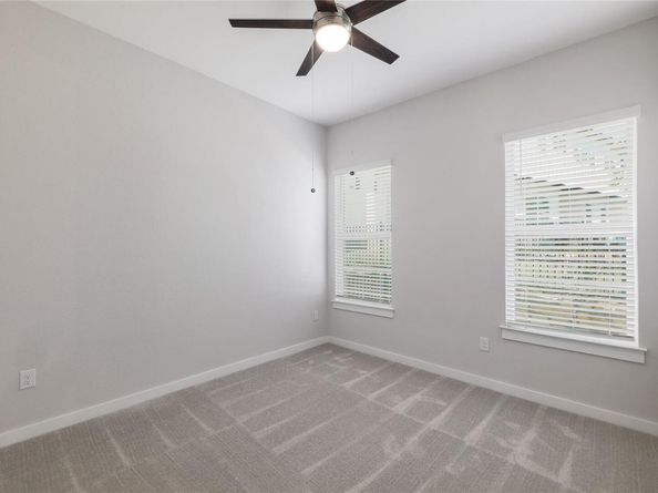12001 Vista Parke DR NW 504, Austin TX 78726