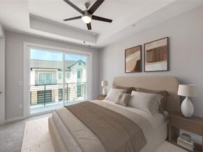 12001 Vista Parke DR NW 504, Austin TX 78726