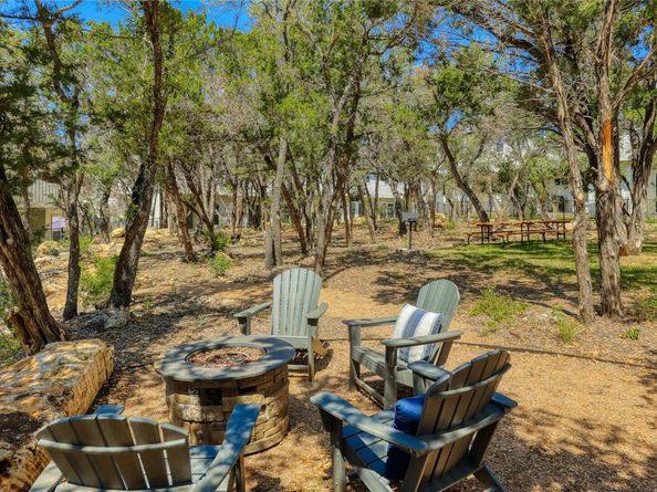 12001 Vista Parke DR NW 504, Austin TX 78726