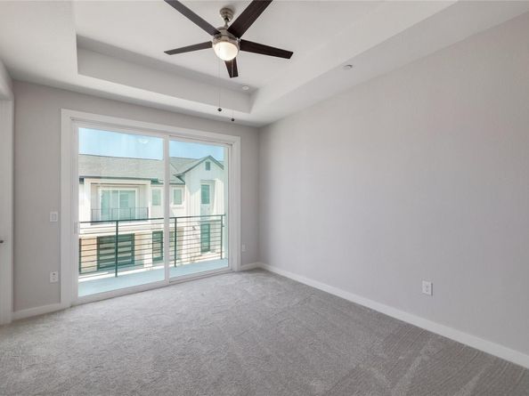 12001 Vista Parke DR NW 504, Austin TX 78726