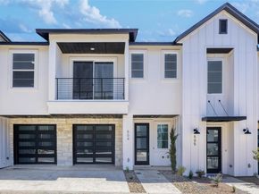 12001 Vista Parke DR NW 504, Austin TX 78726