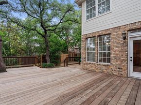9926 Barbrook DR, Austin TX 78726