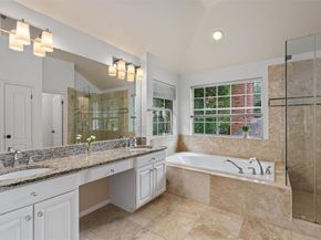 9926 Barbrook DR, Austin TX 78726