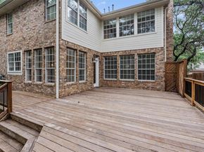 9926 Barbrook DR, Austin TX 78726