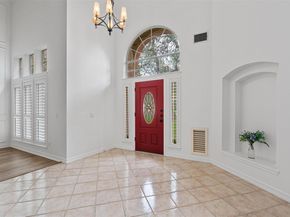 9926 Barbrook DR, Austin TX 78726