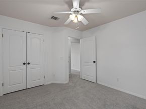 9926 Barbrook DR, Austin TX 78726