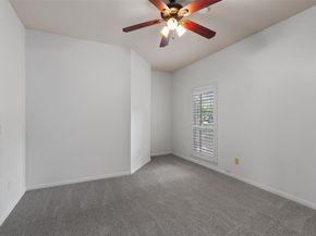 9926 Barbrook DR, Austin TX 78726