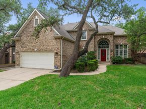 9926 Barbrook DR, Austin TX 78726