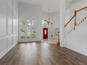 9926 Barbrook DR, Austin TX 78726