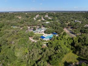 9926 Barbrook DR, Austin TX 78726