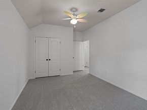 9926 Barbrook DR, Austin TX 78726