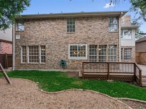 9926 Barbrook DR, Austin TX 78726