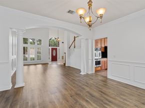 9926 Barbrook DR, Austin TX 78726