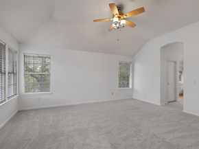 9926 Barbrook DR, Austin TX 78726