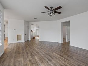 9926 Barbrook DR, Austin TX 78726